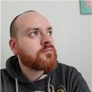 Sistemista informatico offre ripetizioni di Informatica, Sistemi Windows e Linux